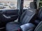 2015 Jeep WRANGLER UNLIMI Base
