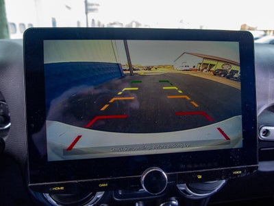 2015 Jeep WRANGLER UNLIMI Base