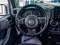 2015 Jeep WRANGLER UNLIMI Base
