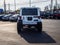 2015 Jeep WRANGLER UNLIMI Base