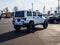 2015 Jeep WRANGLER UNLIMI Base