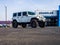 2015 Jeep WRANGLER UNLIMI Base