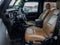 2022 Jeep Wrangler Rubicon