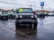2022 Jeep Wrangler Rubicon