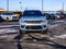 2022 Jeep Grand Cherokee Summit Reserve