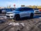 2022 Jeep Grand Cherokee Summit Reserve