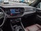 2025 Dodge Durango R/T Premium