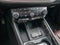 2025 Dodge Durango R/T Premium