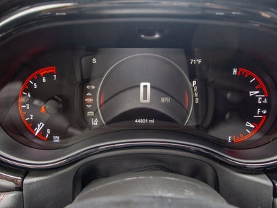 2025 Dodge Durango R/T Premium