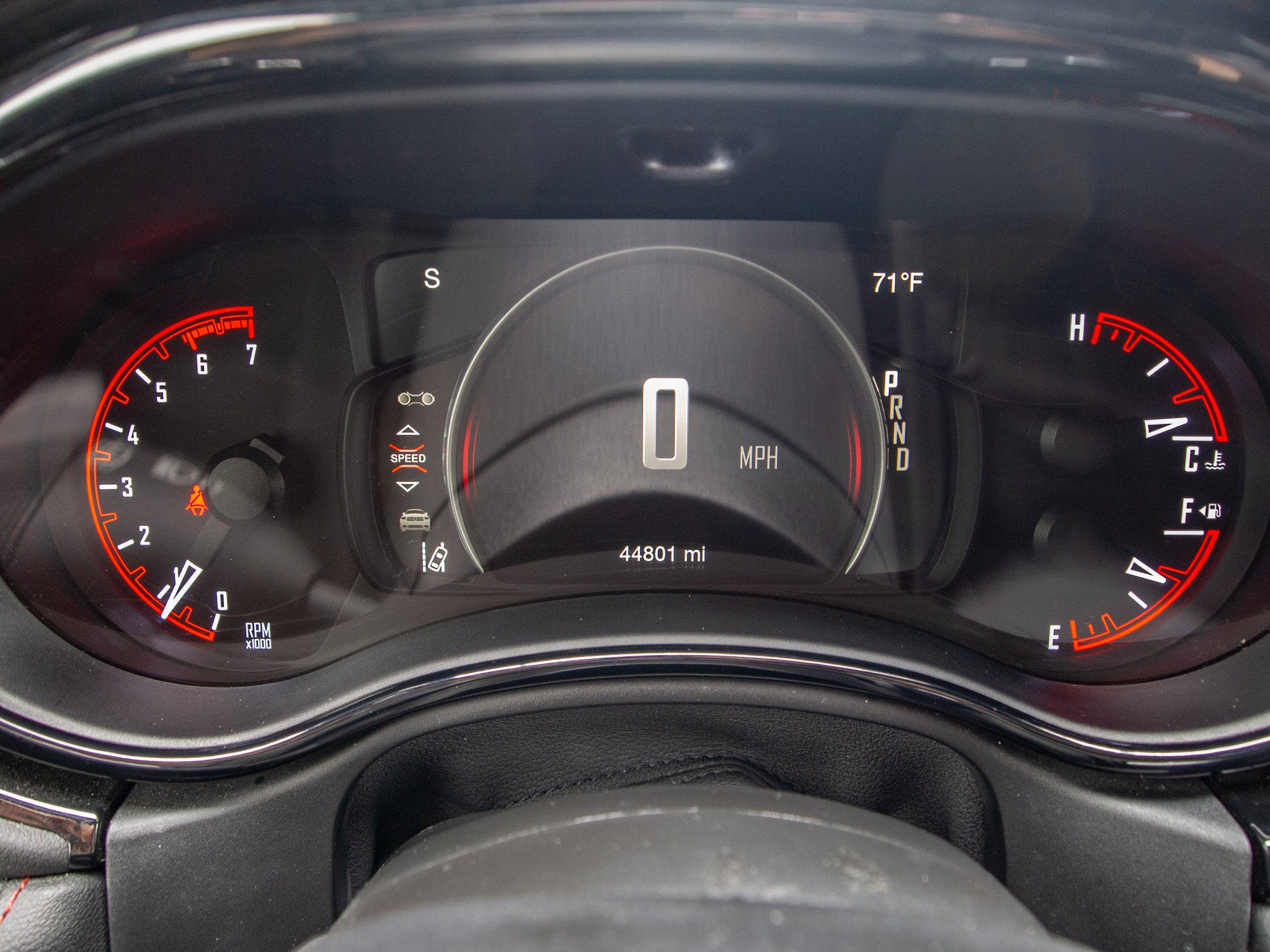 2025 Dodge Durango R/T Premium