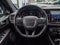 2025 Dodge Durango R/T Premium
