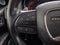 2025 Dodge Durango R/T Premium