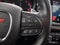 2025 Dodge Durango R/T Premium