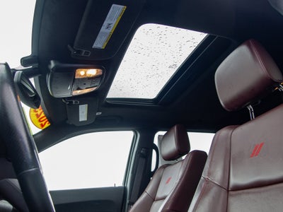 2025 Dodge Durango R/T Premium