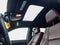 2025 Dodge Durango R/T Premium