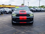 2025 Dodge Durango R/T Premium