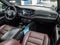 2025 Dodge Durango R/T Premium