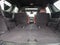 2025 Dodge Durango R/T Premium