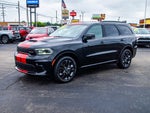 2025 Dodge Durango R/T Premium