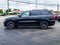 2025 Dodge Durango R/T Premium
