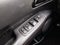 2025 Dodge Durango R/T Premium