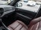 2025 Dodge Durango R/T Premium