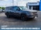 2024 Jeep Grand Wagoneer L Series II