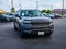 2024 Jeep Grand Wagoneer L Series II