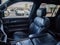 2024 Jeep Grand Wagoneer L Series II