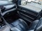 2024 Jeep Grand Wagoneer L Series II