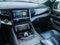 2024 Jeep Grand Wagoneer L Series II
