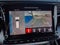 2024 Jeep Grand Wagoneer L Series II