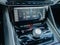 2024 Jeep Grand Wagoneer L Series II
