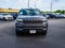 2024 Jeep Grand Wagoneer L Series II
