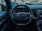 2024 Jeep Grand Wagoneer L Series II