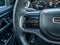 2024 Jeep Grand Wagoneer L Series II