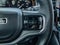 2024 Jeep Grand Wagoneer L Series II