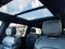 2024 Jeep Grand Wagoneer L Series II