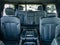 2024 Jeep Grand Wagoneer L Series II