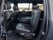 2024 Jeep Grand Wagoneer L Series II