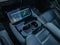 2024 Jeep Grand Wagoneer L Series II