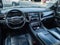 2024 Jeep Grand Wagoneer L Series II