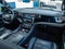 2024 Jeep Grand Wagoneer L Series II