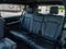 2024 Jeep Grand Wagoneer L Series II