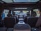 2024 Jeep Grand Wagoneer L Series II