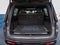2024 Jeep Grand Wagoneer L Series II