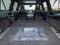 2024 Jeep Grand Wagoneer L Series II