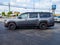 2024 Jeep Grand Wagoneer L Series II