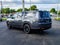 2024 Jeep Grand Wagoneer L Series II