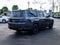 2024 Jeep Grand Wagoneer L Series II